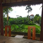 Mandala Hostel Ubud