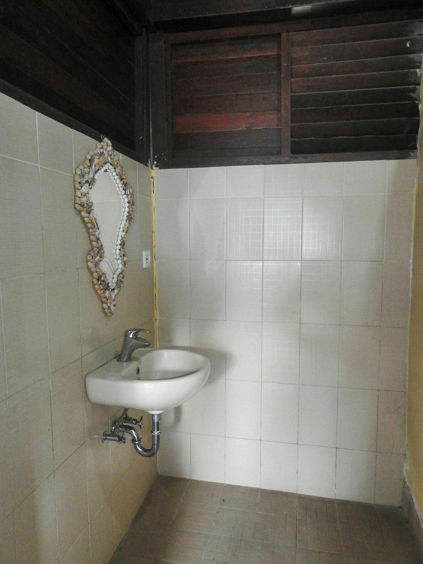 Mandala Hostel