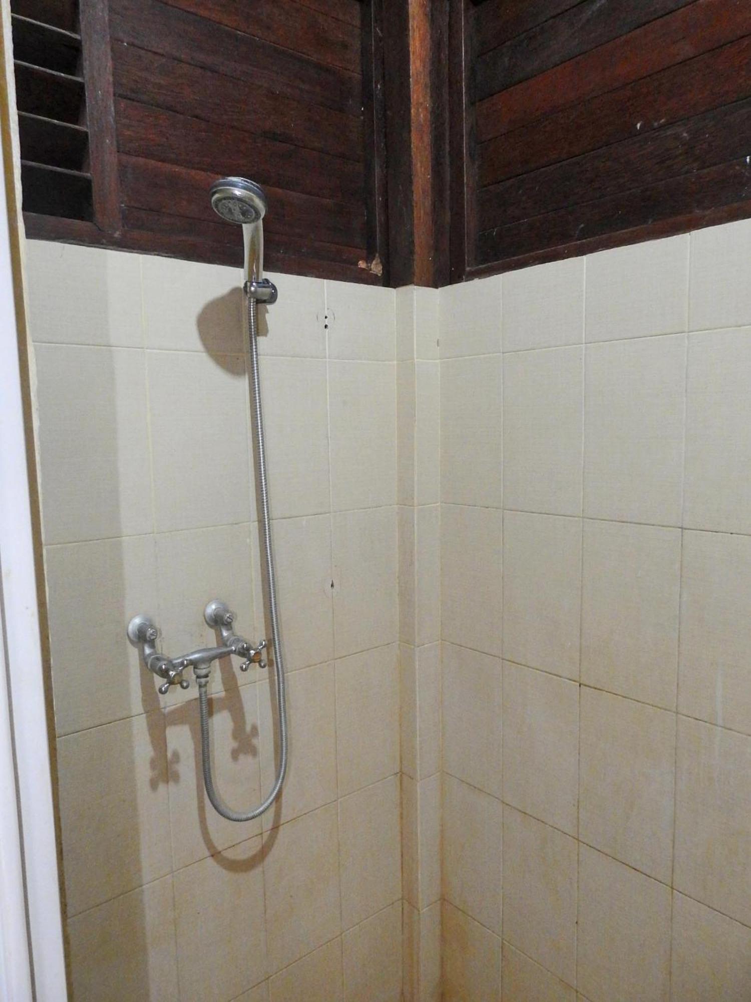 Hostel Mandala Ubud