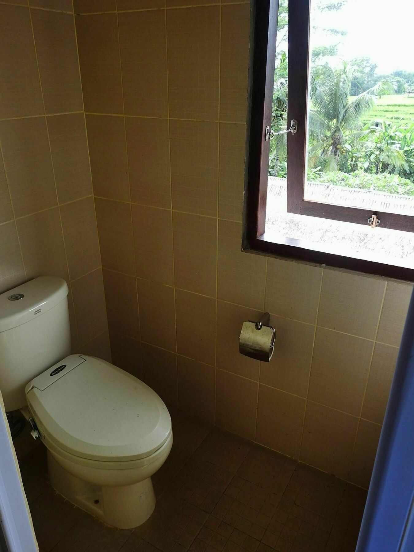 Hostel Mandala